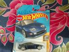 hot wheels super treasure hunt