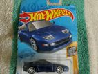 Hot Wheels Super Treasure Hunt