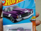 hot wheels super treasure hunt