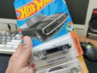 Hot wheels toy cars