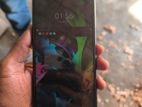 Infinix Hot 12i . (Used)