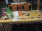 Hotel Tabile Kater