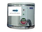 Hotpoint-15 67L Standard Floor-Type Geyser Price in Bangladesh