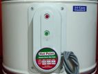 Hotpoint 15 Gallon 67 Liter Geyser offer price---