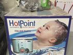 Hotpoint 7 Gallon Geyser