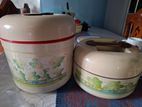 Hotpot Set