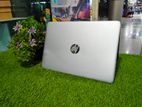 🔥HOT🔥Price Hp G3/Core i5 6th Gen SSD 256GB/8GB Ram💻