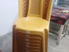 হোটেলের মালামাল বিক্রি করা হবে।