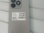 Hotwav Note 13 pro max (Used)