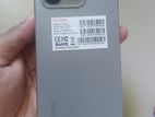 Hotwav Note 13 max (Used)