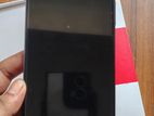 Hotwav note 13 max (Used)