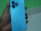 Hotwav Note 15 Pro 8/128 (Used)