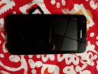 Huawei Ascend Y550 (Used)