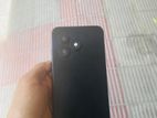 Hotwav M9 . (Used)