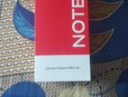 Hotwav not 15 (Used)