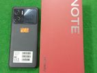 Hotwav Note 12 8+128 Gb (New)