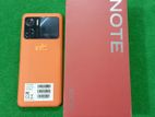 Hotwav Note 12 8+128Gb (New)