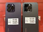 Hotwav note 13 max (New)
