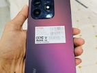 Hotwav Note 13 max (Used)