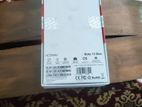 Hotwav note 13 pro max (Used)