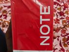 Hotwav Note 15 8/64 (Used)