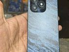 Hotwav Note 15 (Used)