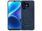 Hotwav NOTE 15 (Used)
