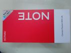 Hotwav note 15 (Used)