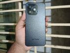 Hotwav Note 50 (Used)