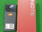 Hotwav Note12 8+128Gb (New)