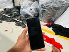 Hotwav note 13 max (Used)