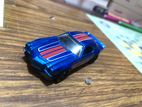 Hotwheels Car