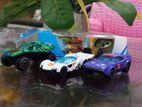Hotwheels