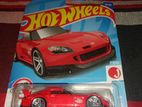 HOTWHEELS (RARE)