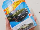 Hotwheels Regular Hw J-imports Nissan Skyline Rs Kdr30