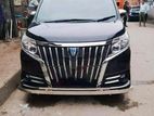 Hourly,Daily,Weekly,Monthly Toyota Allion Axio,Alion,Premio For Car Rent