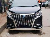 Hourly,Daily,Weekly,Monthly Toyota Allion Axio,Alion,Premio For Car Rent