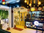 House 33, Block F Rd-2, Banasree Dhaka 1219