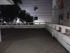 House For Rent Gulshan-2 North