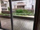 House For Rent Gulshan Area