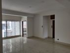 House for rent in Bashundhara R/A