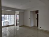 House for rent in Bashundhara R/A