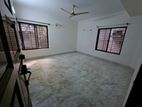 House for rent in the centre of Gulshan