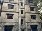 House for sale at Chittagong CEPZ