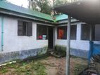 House for sale at gazipur