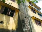 House For Sale/ বাড়ি বিক্রি