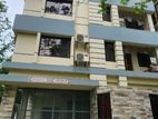 House For Sale @Bashundhara R/A