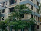 House For Sale @ Bashundhara R/A