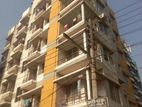 House For Sale South Payik Para Mirpur Dhaka Near 60 Feet.