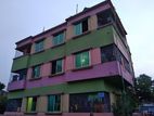 House For Sell